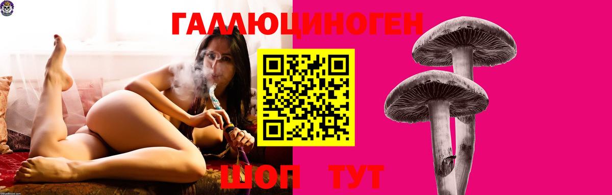 Псилоцибиновые грибы мухоморы  Вход с VPN  как найти наркотики  Ноябрьск 